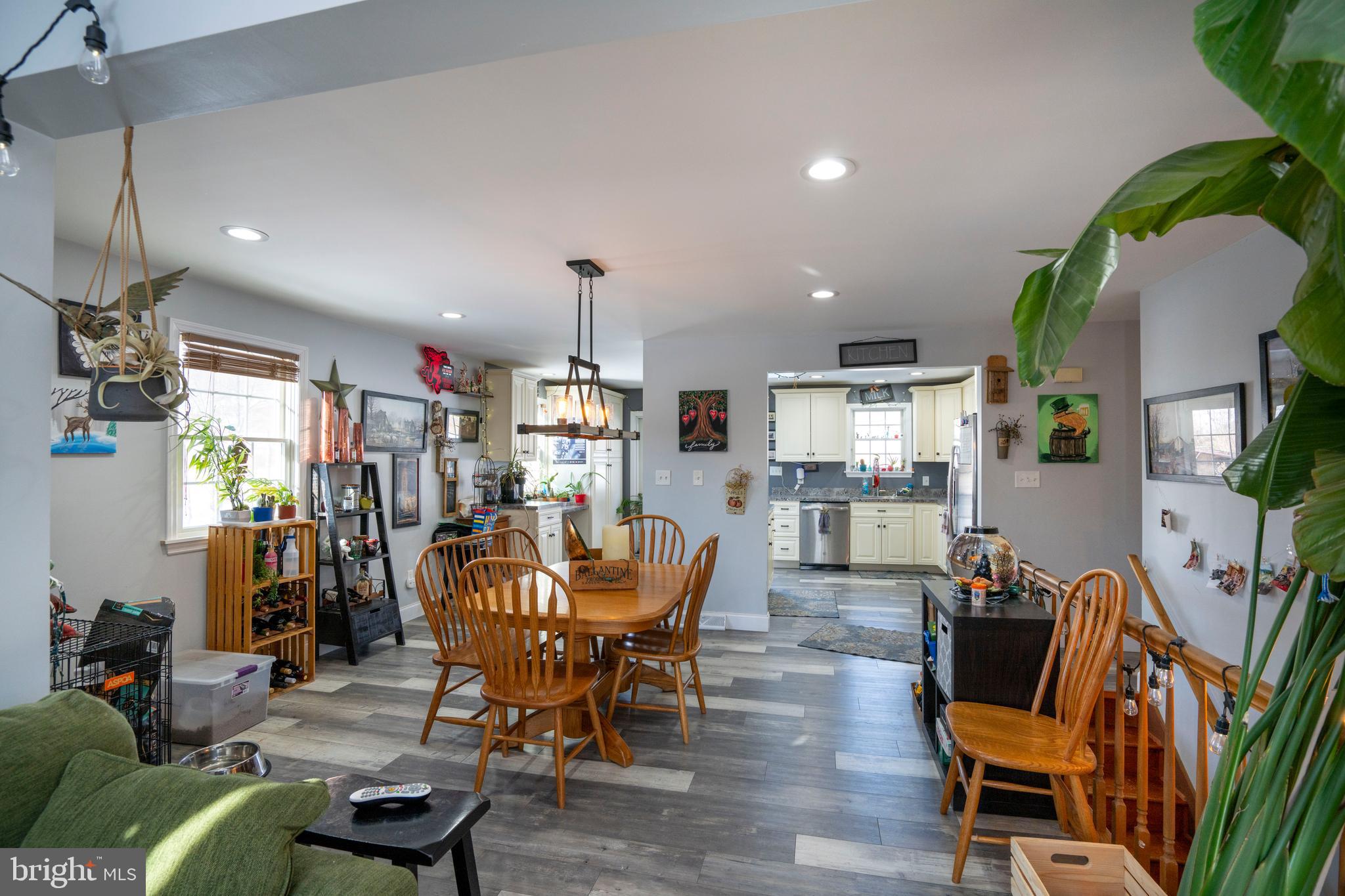 244 Shady Dell Road Port Matilda, PA 16870 - Photo 36 of 62 Gallery Image 36