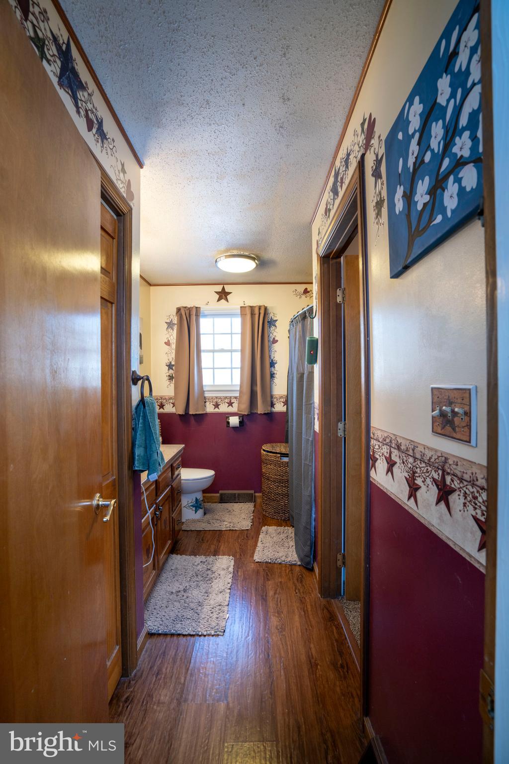 244 Shady Dell Road Port Matilda, PA 16870 - Photo 40 of 62 Gallery Image 40