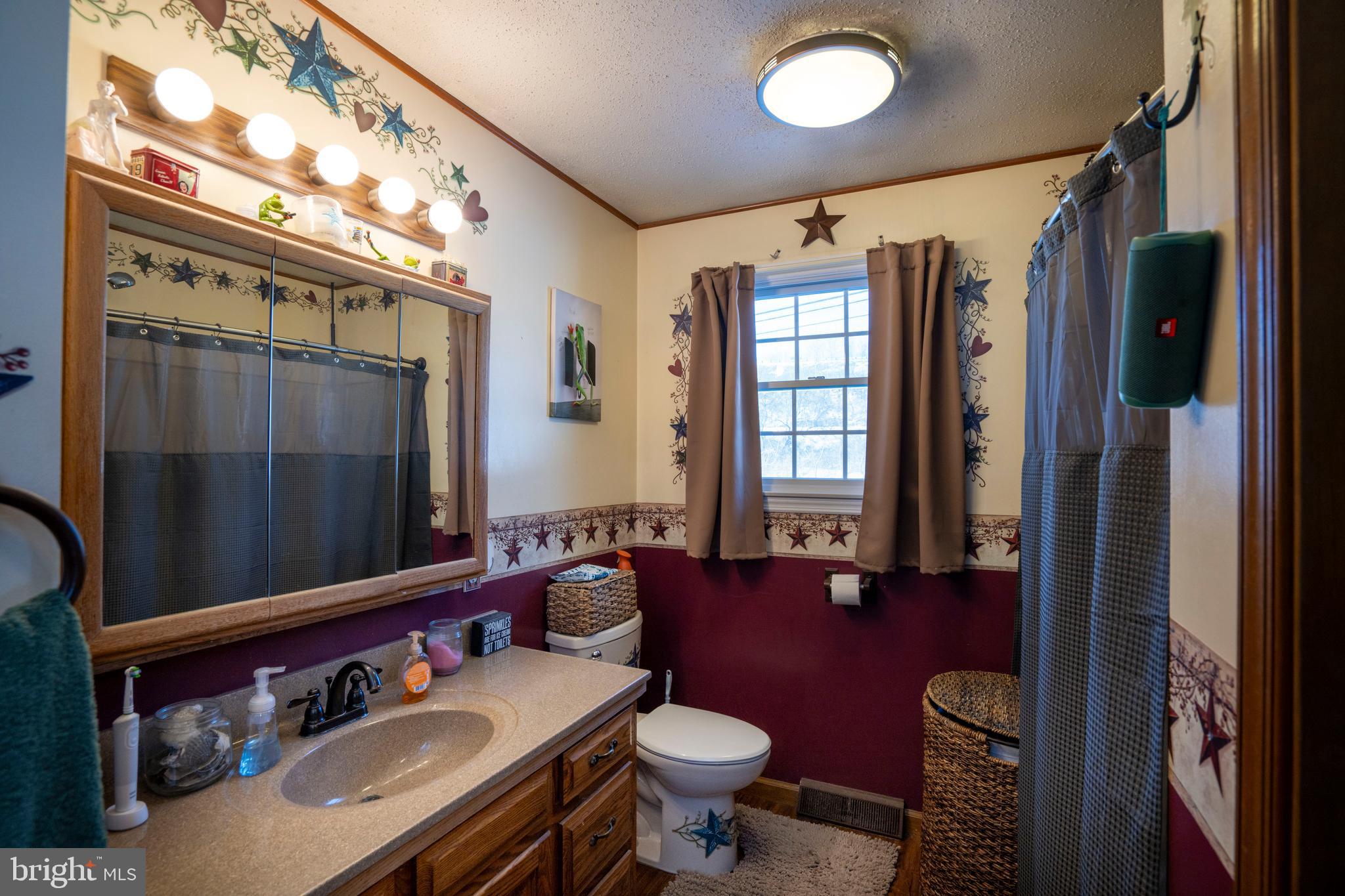 244 Shady Dell Road Port Matilda, PA 16870 - Photo 41 of 62 Gallery Image 41