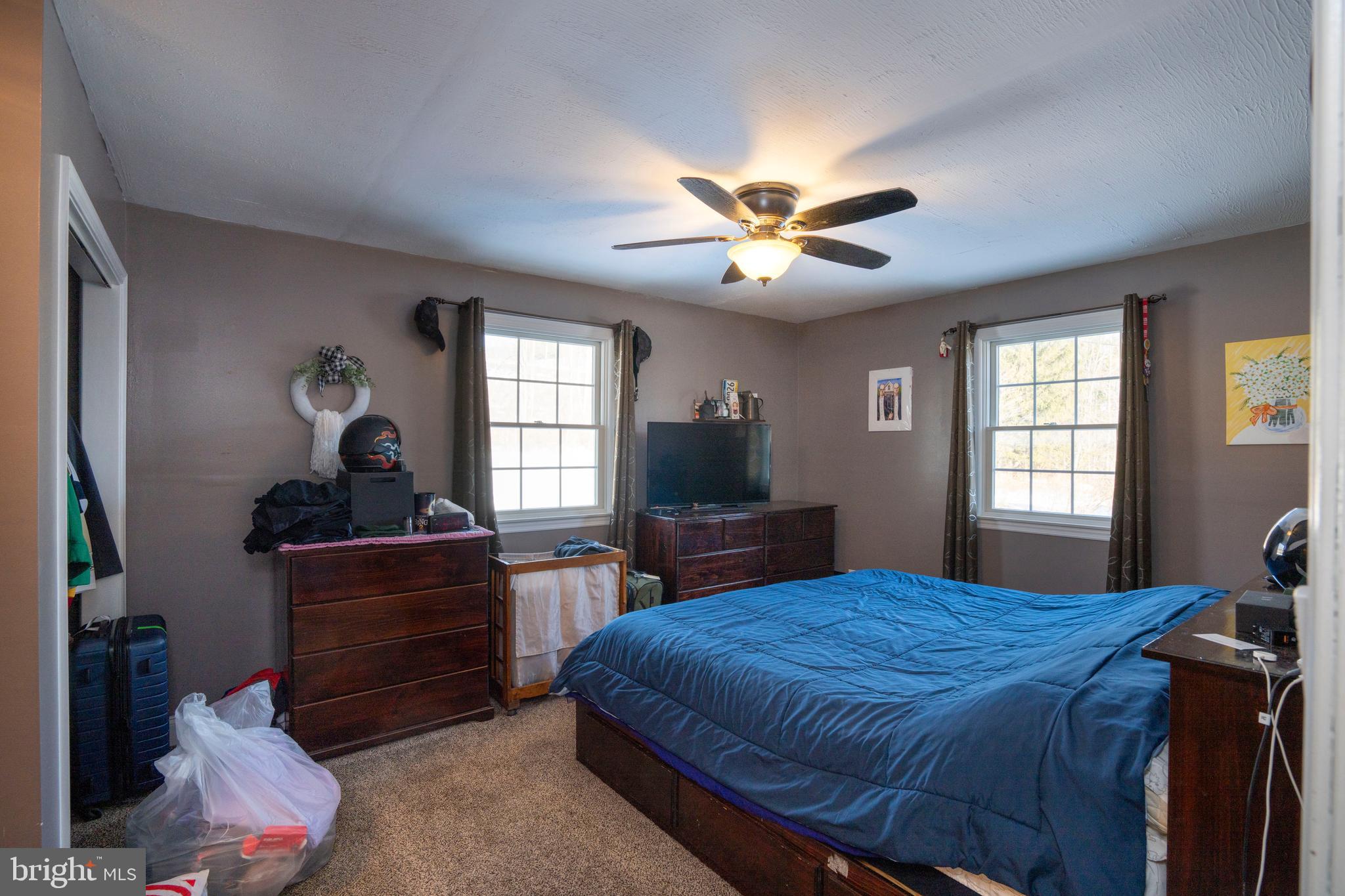 244 Shady Dell Road Port Matilda, PA 16870 - Photo 43 of 62 Gallery Image 43