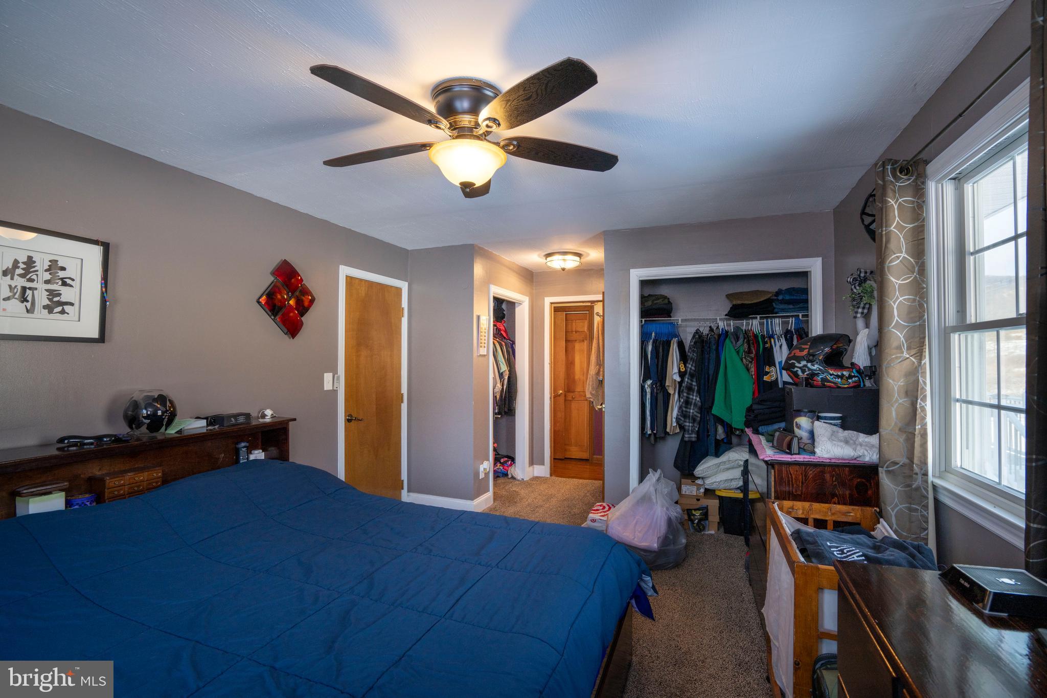 244 Shady Dell Road Port Matilda, PA 16870 - Photo 44 of 62 Gallery Image 44