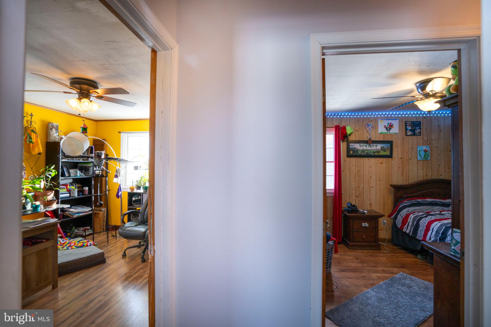 244 Shady Dell Road Port Matilda, PA 16870 - Photo 45 of 62 Gallery Image 45