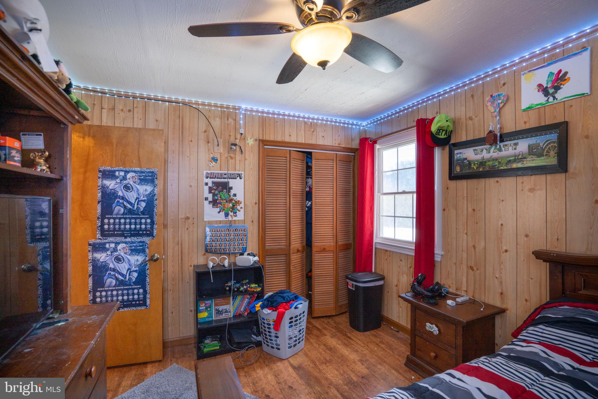 244 Shady Dell Road Port Matilda, PA 16870 - Photo 47 of 62 Gallery Image 47
