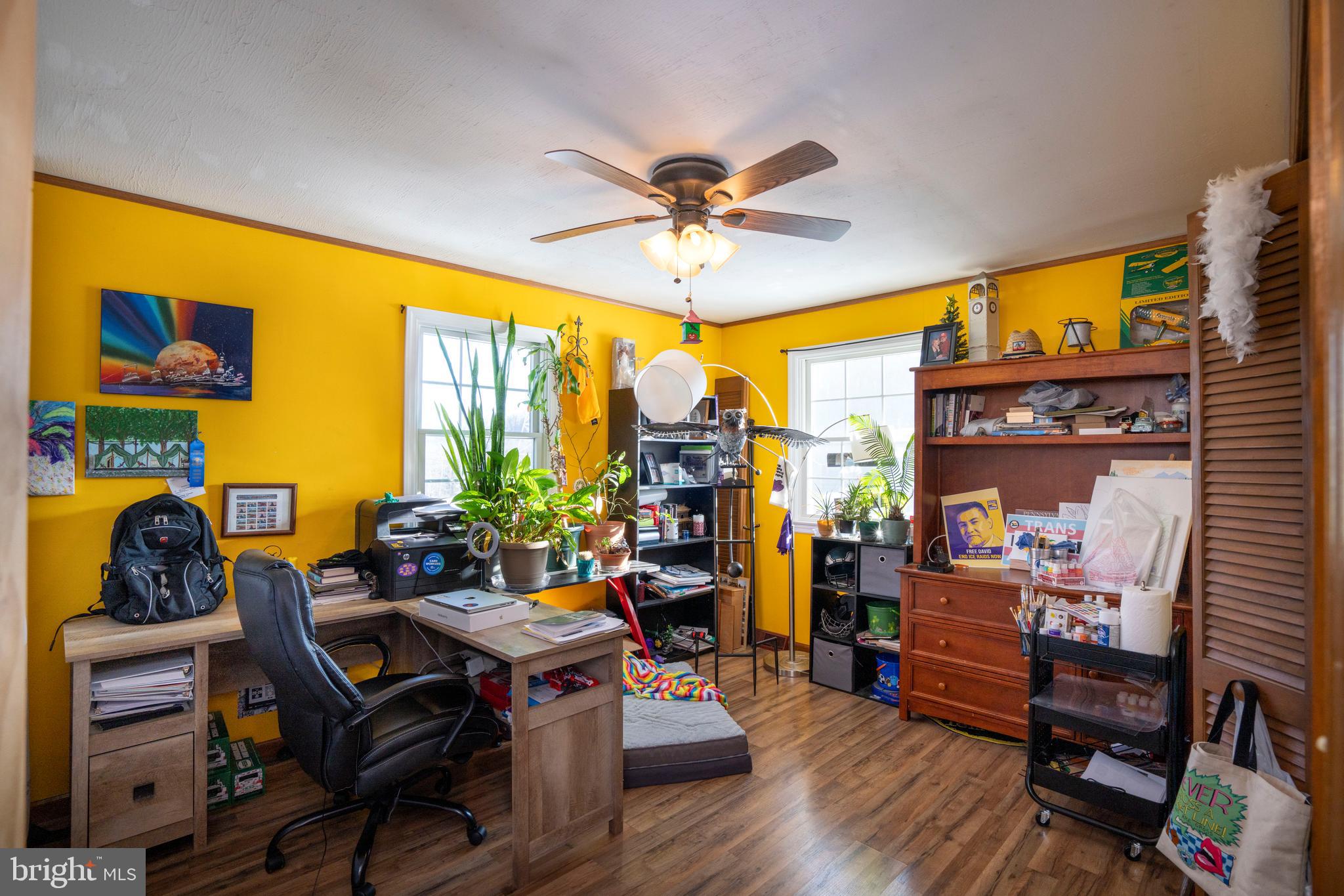 244 Shady Dell Road Port Matilda, PA 16870 - Photo 48 of 62 Gallery Image 48