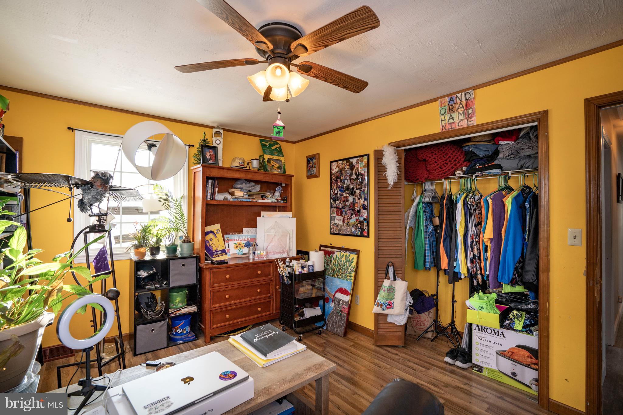 244 Shady Dell Road Port Matilda, PA 16870 - Photo 49 of 62 Gallery Image 49