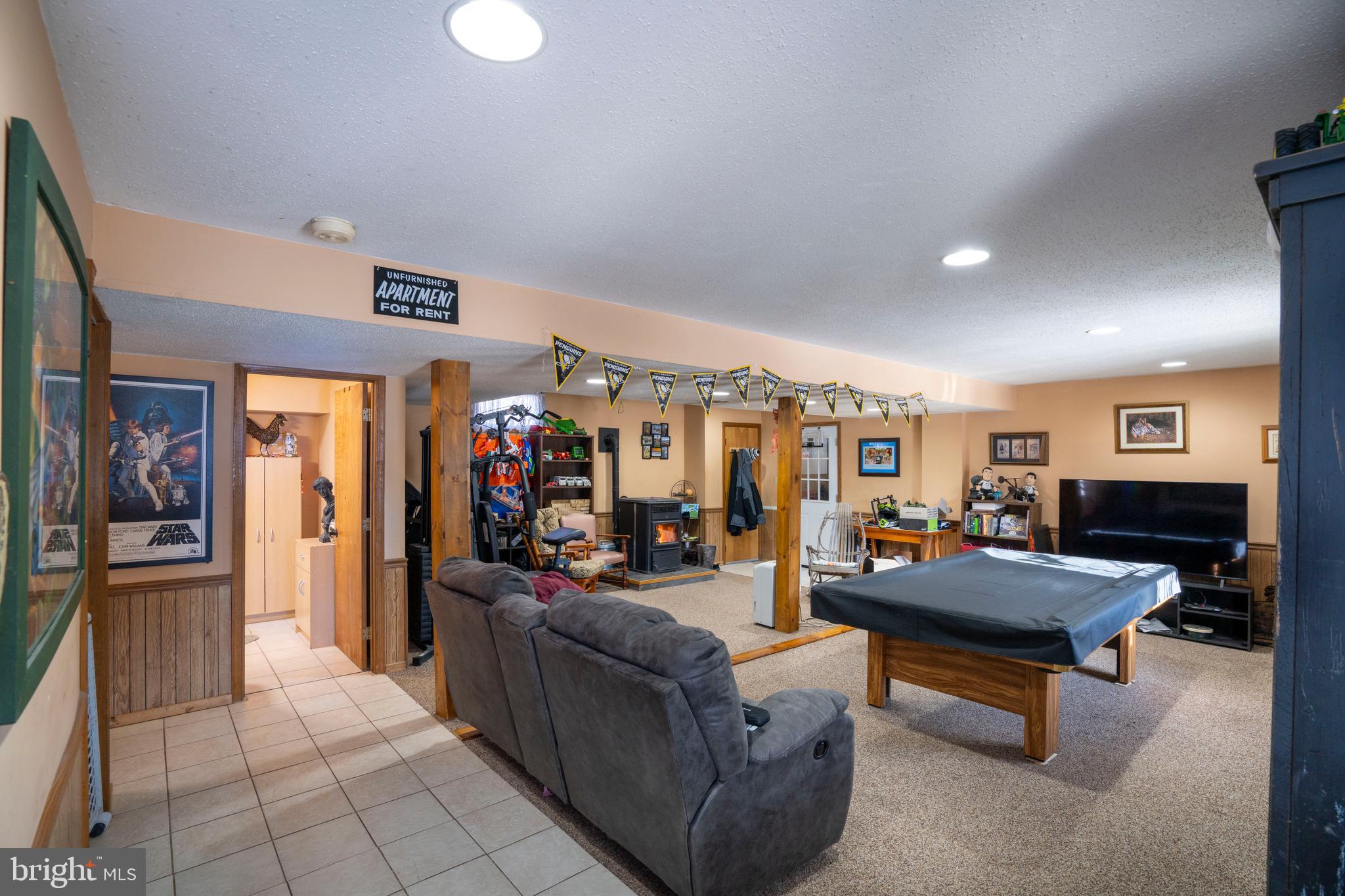244 Shady Dell Road Port Matilda, PA 16870 - Photo 50 of 62 Gallery Image 50