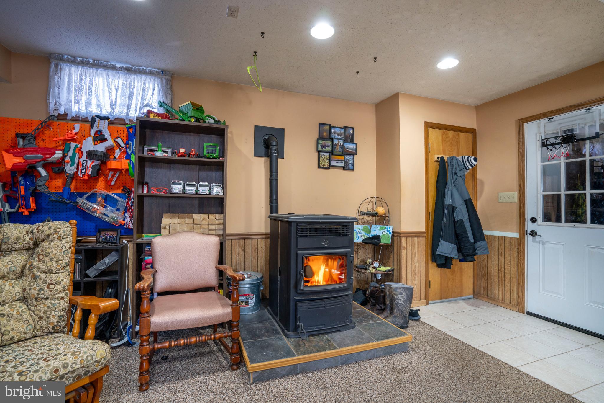 244 Shady Dell Road Port Matilda, PA 16870 - Photo 51 of 62 Gallery Image 51