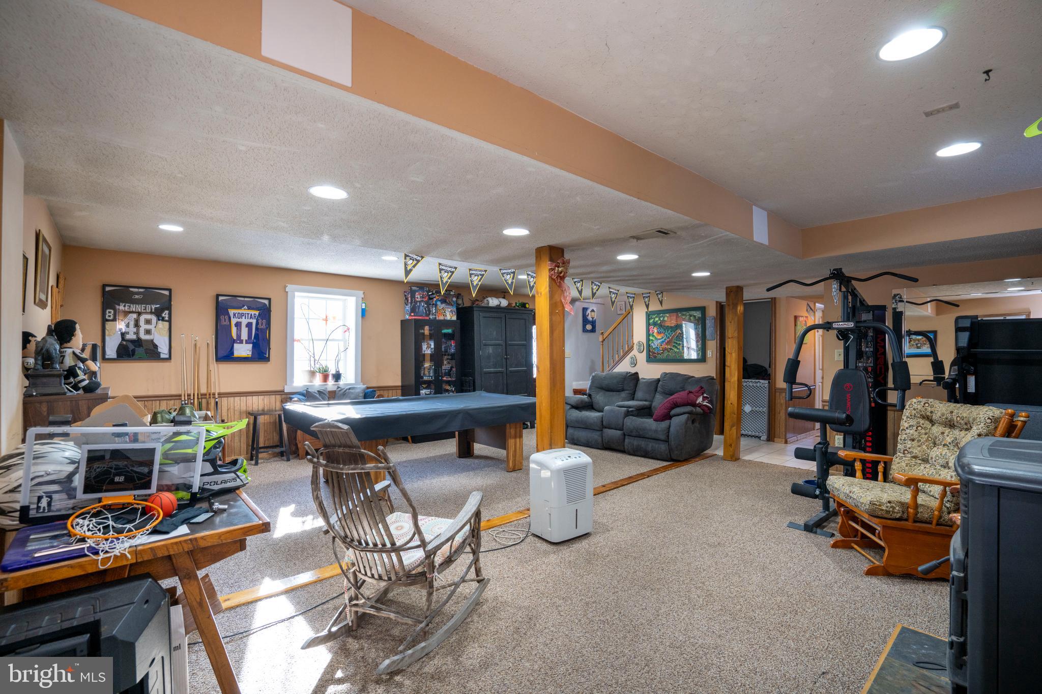 244 Shady Dell Road Port Matilda, PA 16870 - Photo 53 of 62 Gallery Image 53