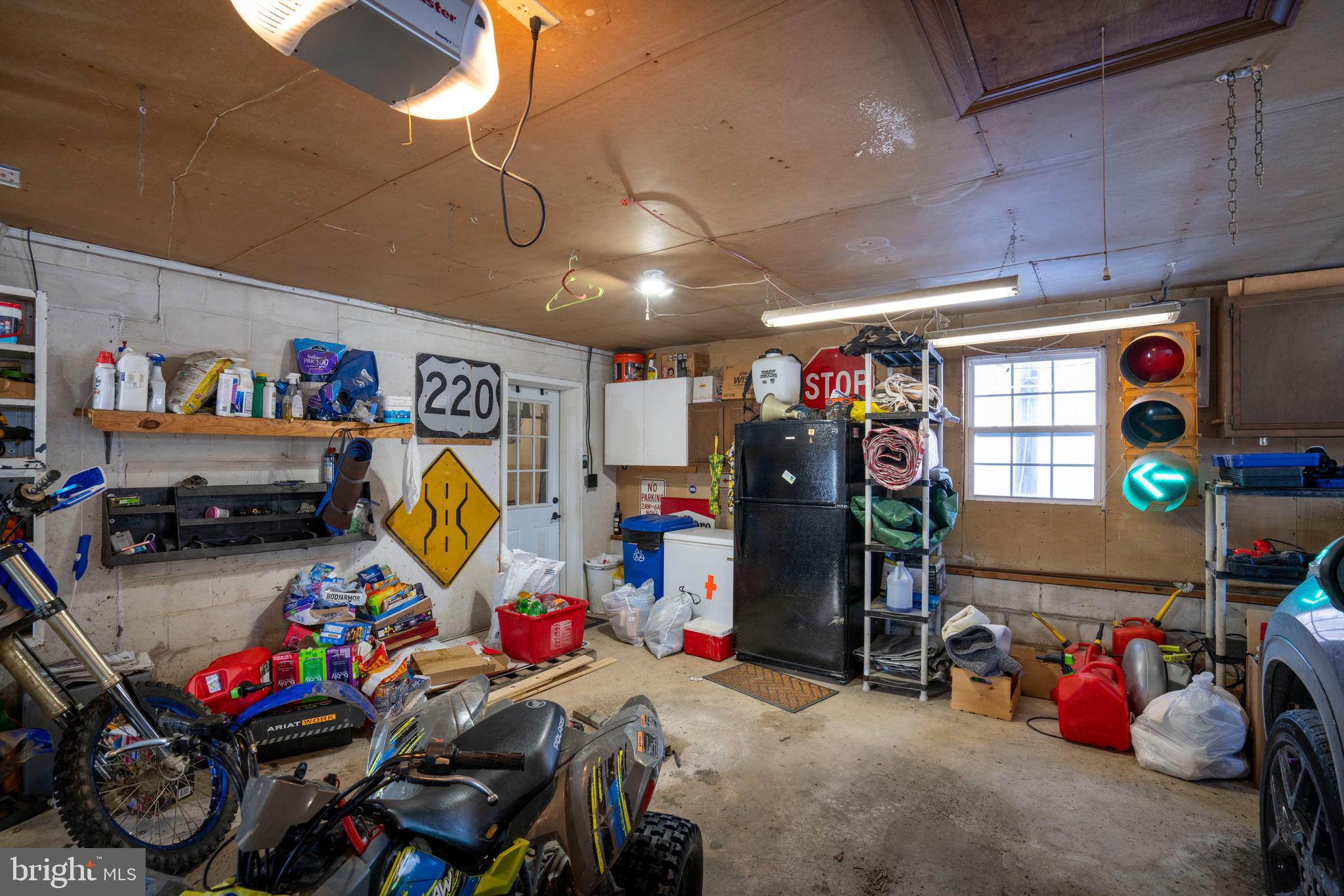 244 Shady Dell Road Port Matilda, PA 16870 - Photo 55 of 62 Gallery Image 55