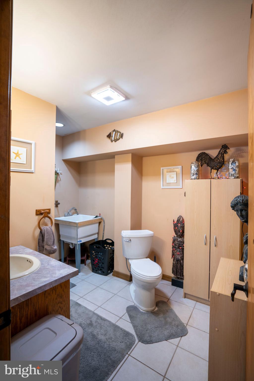 244 Shady Dell Road Port Matilda, PA 16870 - Photo 56 of 62 Gallery Image 56