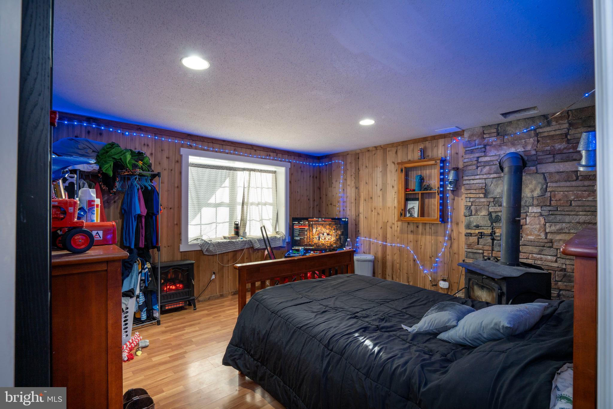 244 Shady Dell Road Port Matilda, PA 16870 - Photo 57 of 62 Gallery Image 57