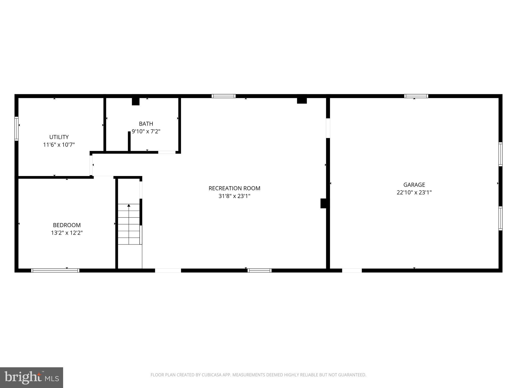 244 Shady Dell Road Port Matilda, PA 16870 - Photo 61 of 62 Gallery Image 61
