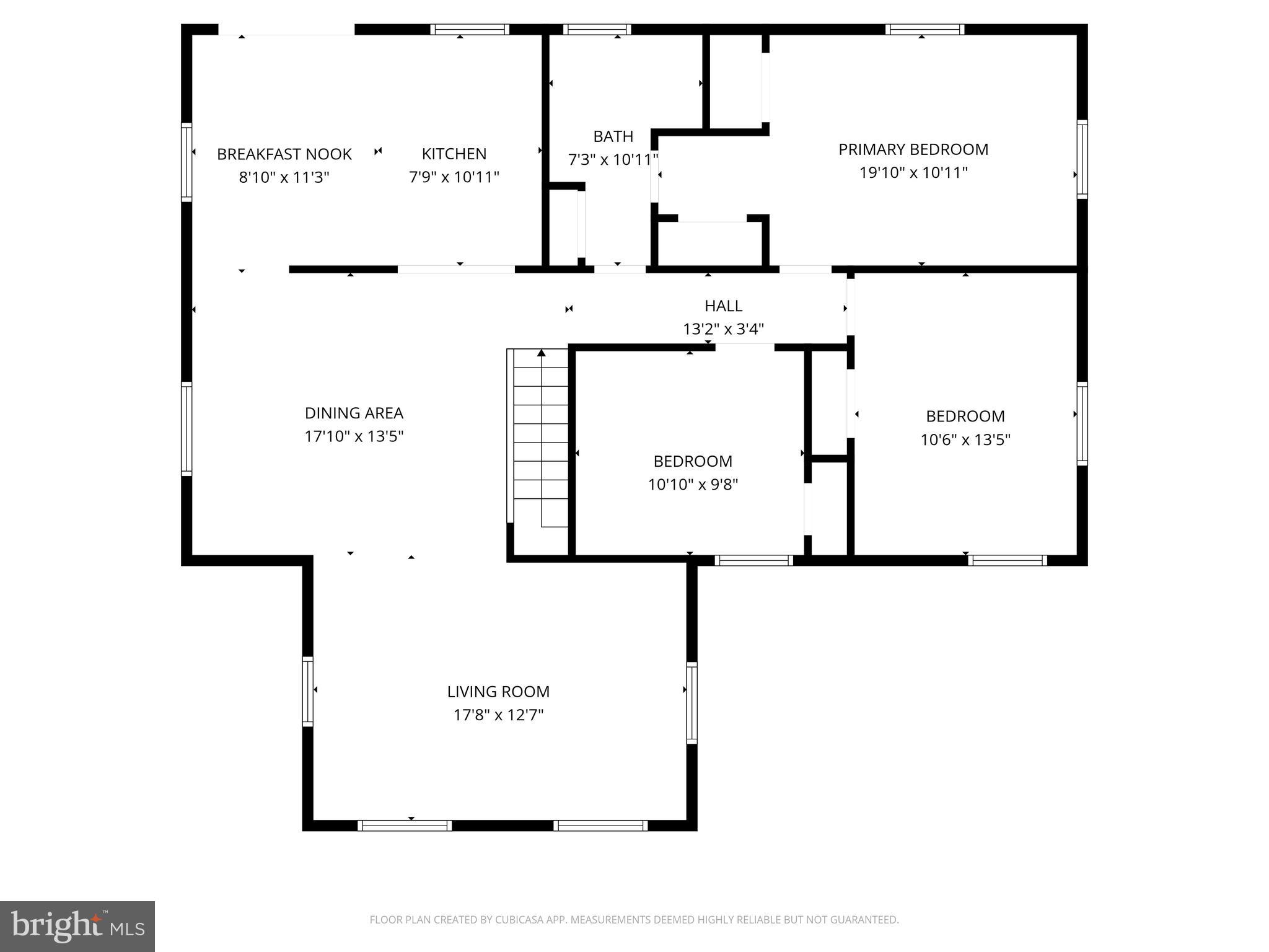 244 Shady Dell Road Port Matilda, PA 16870 - Photo 62 of 62 Gallery Image 62