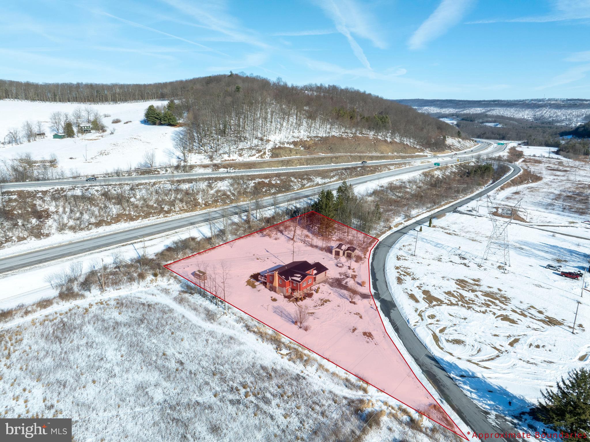 244 Shady Dell Road Port Matilda, PA 16870 - Photo 10 of 62 Gallery Image 10