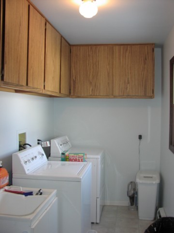 3353 28 Mile Road Washington, MI 48094 - Photo 8 of 11 31046169-7.JPG