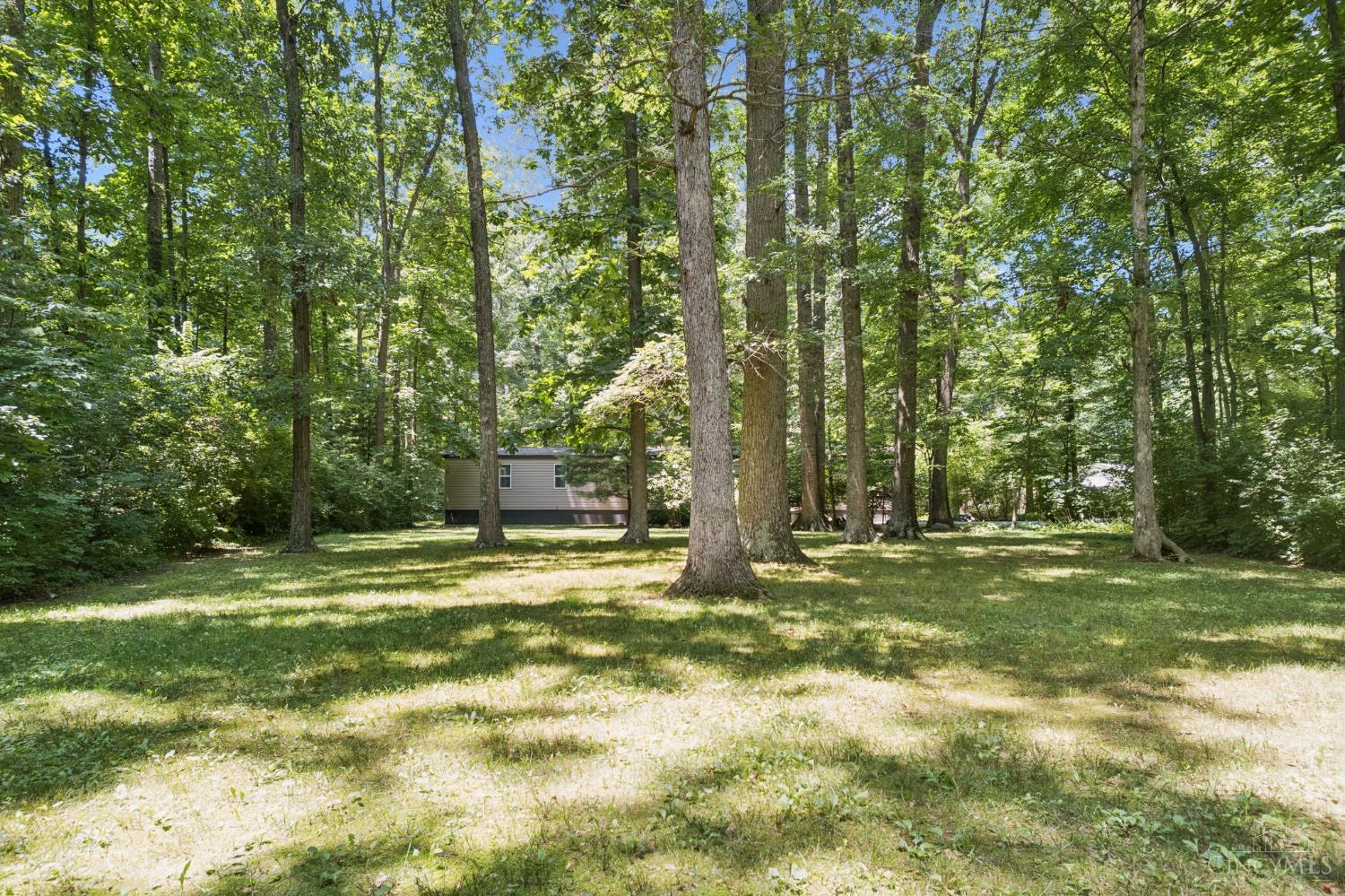 14697 Bodman Road Mount Orab, OH 45154 - Photo 38 of 40 Gallery Image 38