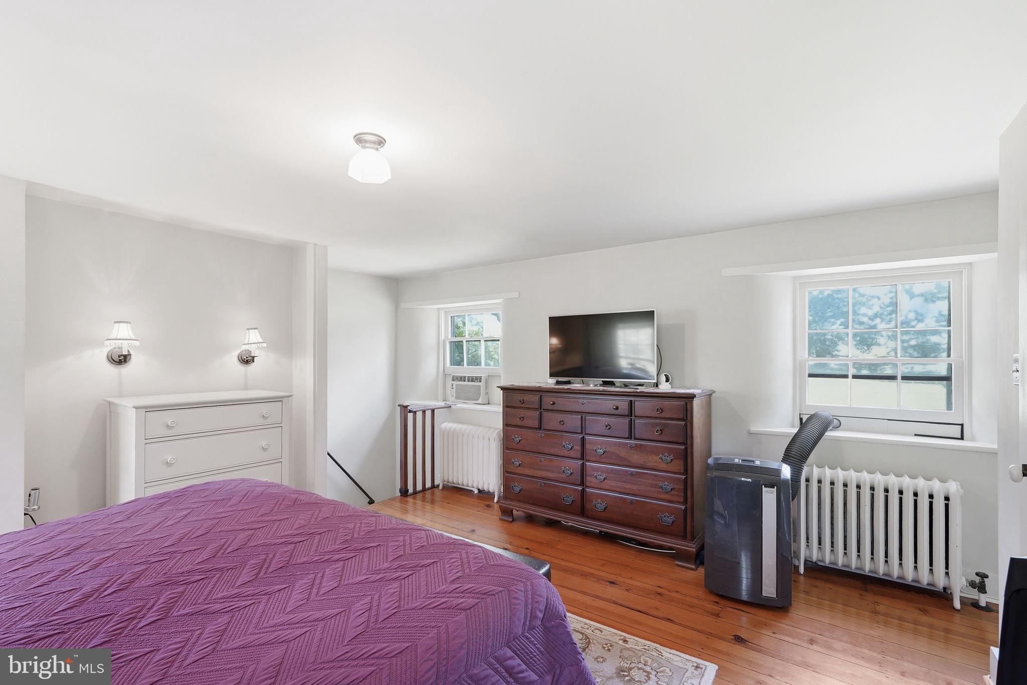 38863 Ridge Court Hamilton, VA 20158 - Photo 57 of 90
