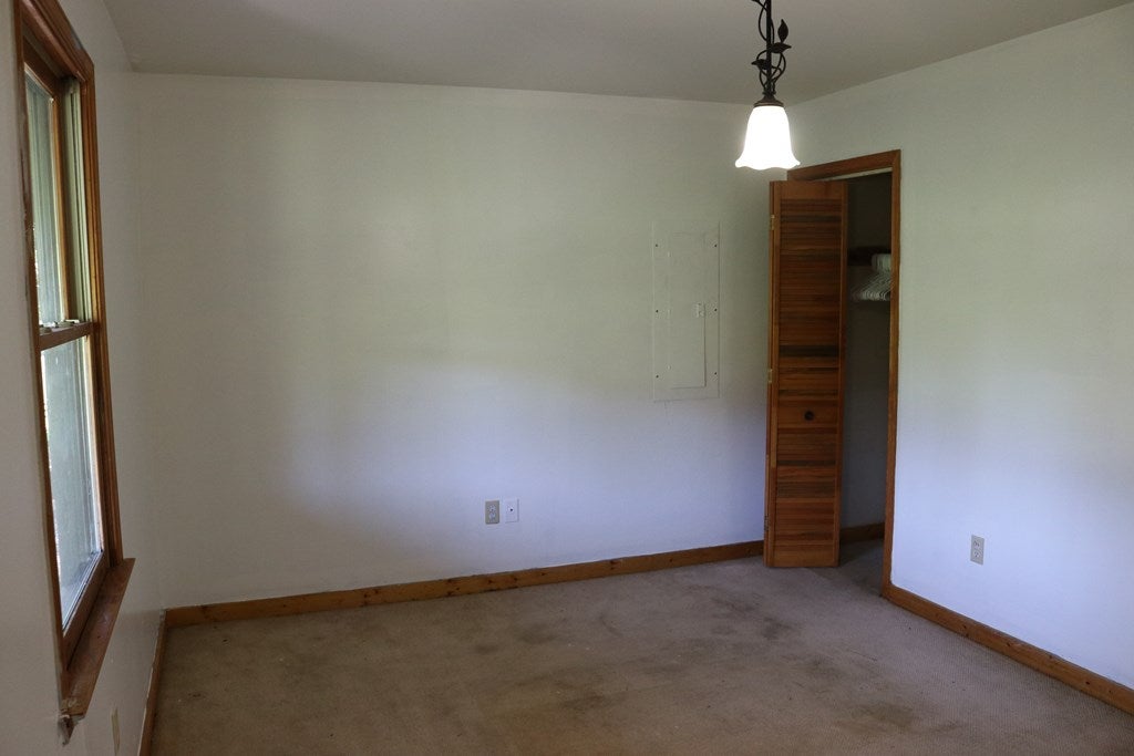 28 Summerset Road Cumberland, VA 23040 - Photo 9 of 26 Gallery Image 9