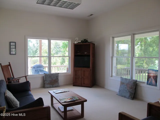 $27,000 | 81 Pecan Grove, Unit SLIP 81, Oriental, NC 28571