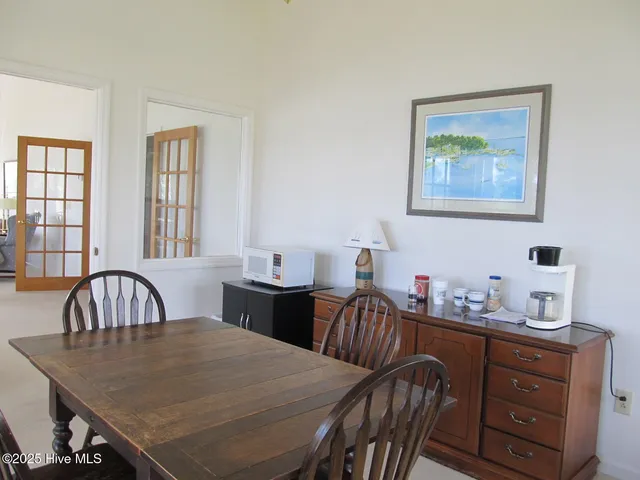 $27,000 | 81 Pecan Grove, Unit SLIP 81, Oriental, NC 28571