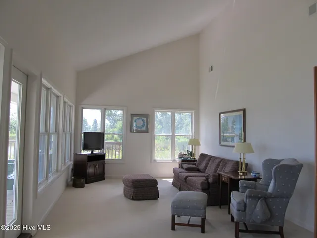 $27,000 | 81 Pecan Grove, Unit SLIP 81, Oriental, NC 28571