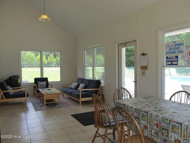 $27,000 | 81 Pecan Grove, Unit SLIP 81, Oriental, NC 28571