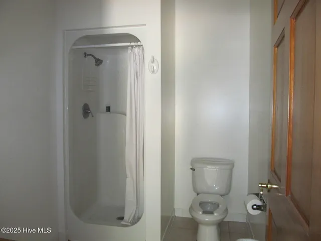 $27,000 | 81 Pecan Grove, Unit SLIP 81, Oriental, NC 28571