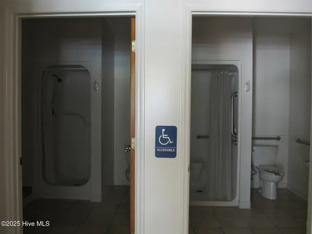 $27,000 | 81 Pecan Grove, Unit SLIP 81, Oriental, NC 28571