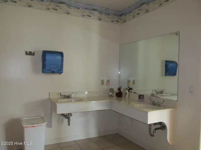 $27,000 | 81 Pecan Grove, Unit SLIP 81, Oriental, NC 28571