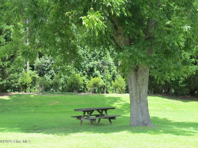 $27,000 | 81 Pecan Grove, Unit SLIP 81, Oriental, NC 28571