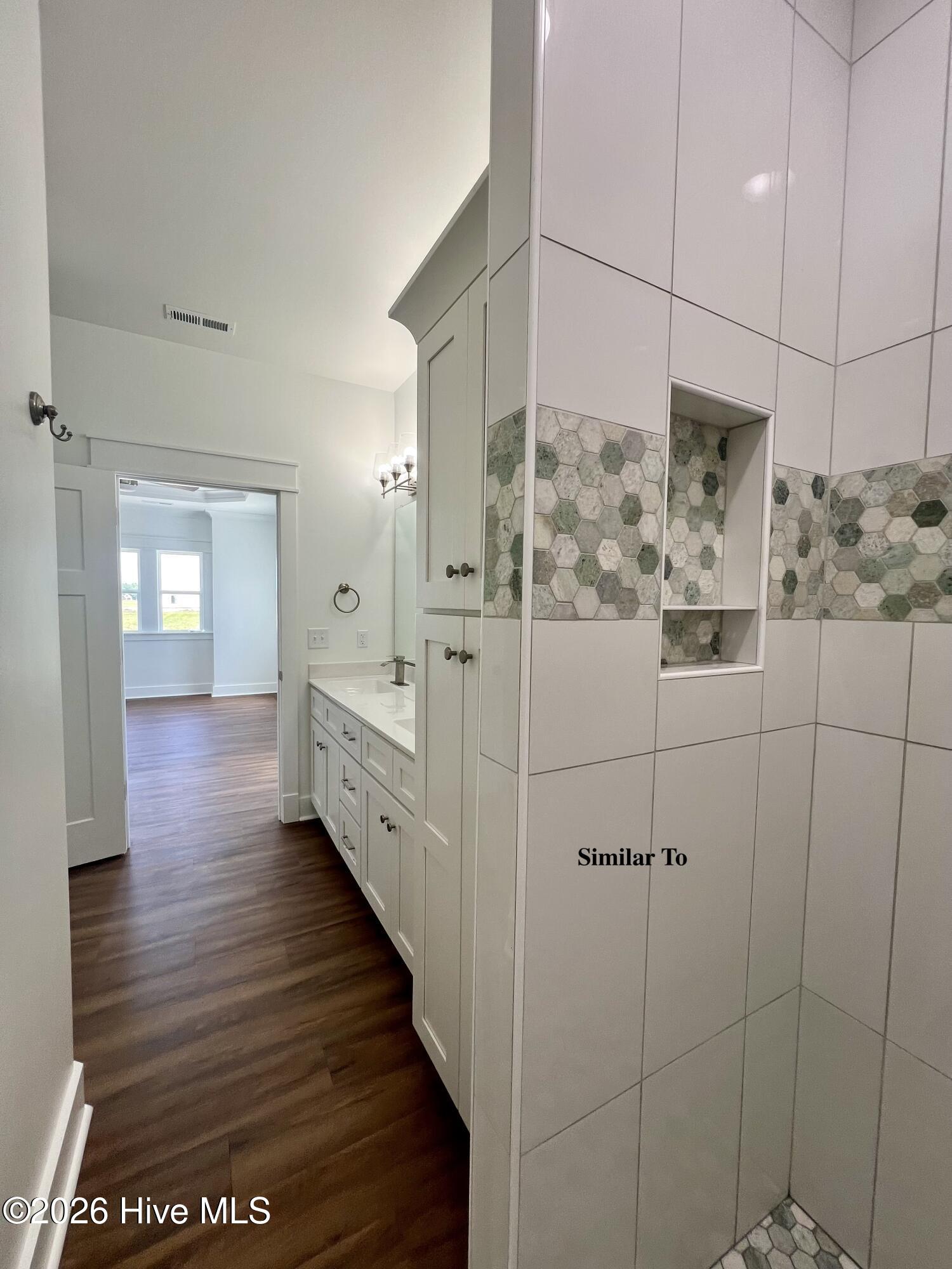 503 North Trotman Road Camden, NC 27921 - Photo 6 of 6