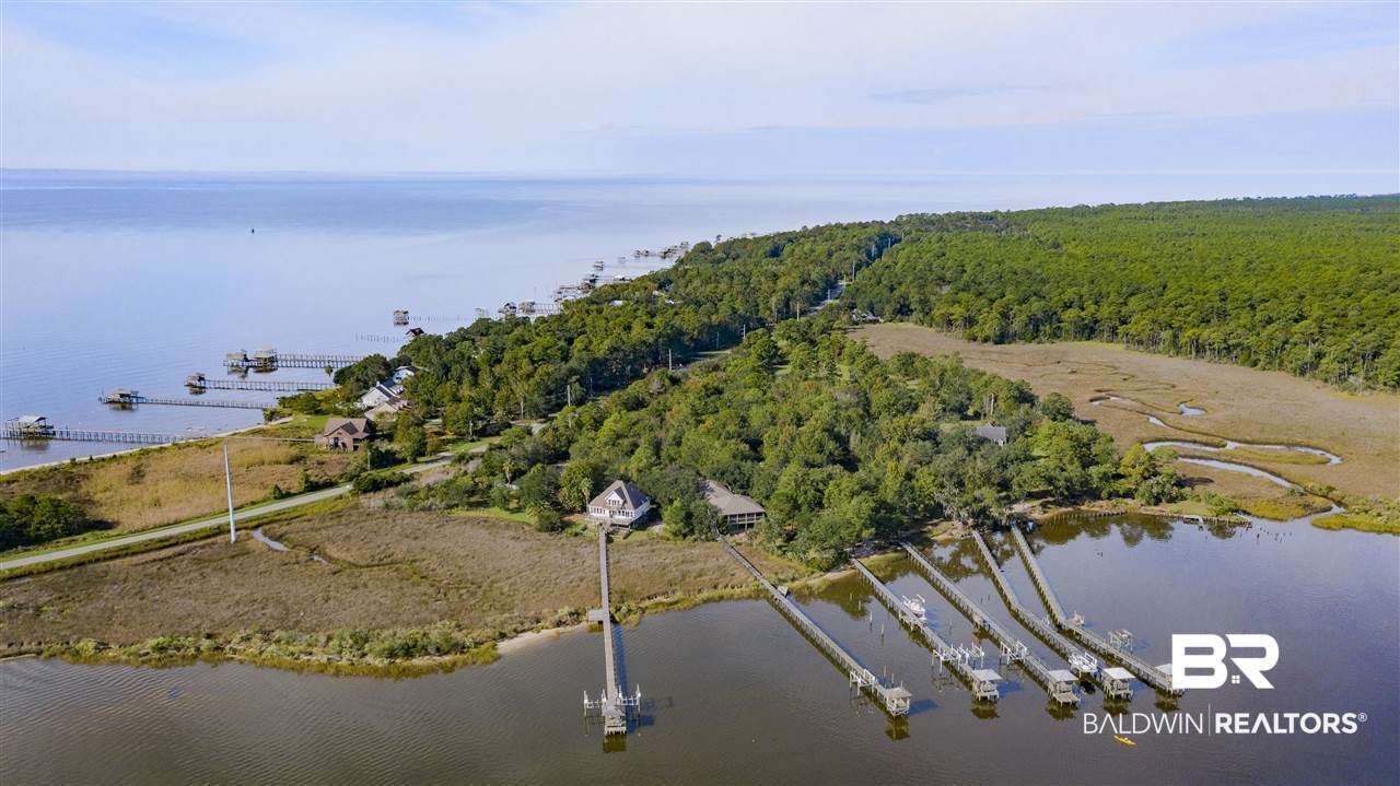 10751 Crescent Point Lane Fairhope, AL 36532 - Photo 10 of 43