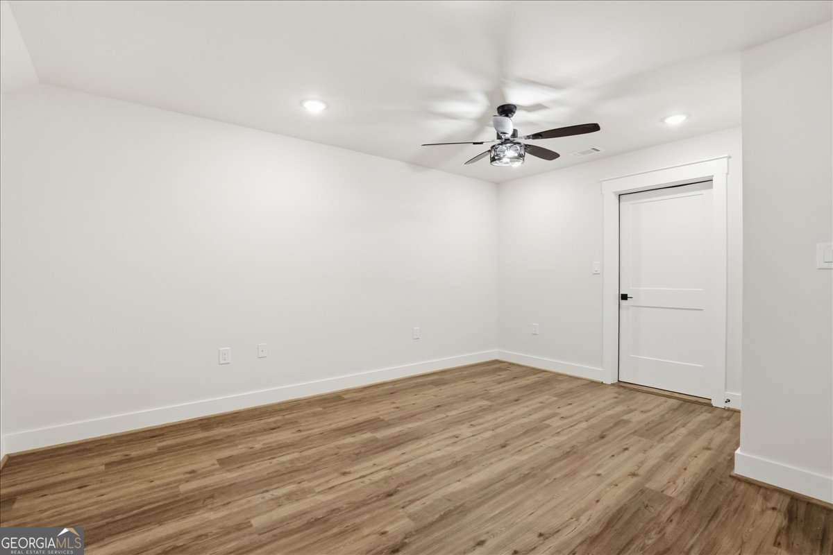 1217 Pleasant Valley Road Monroe, GA 30655 - Photo 65 of 96