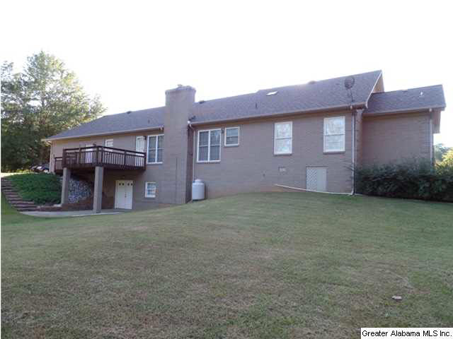 65 Amy Lane Heflin, AL 36264 - Photo 29 of 32
