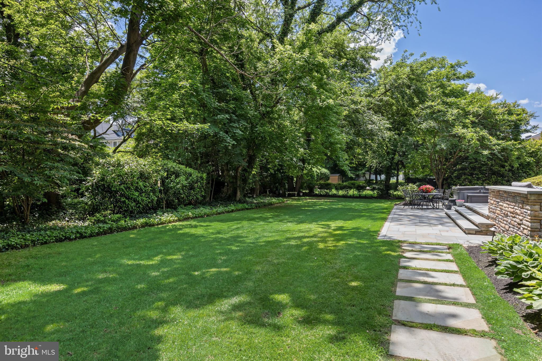 396 East 3rd Street Moorestown, NJ 08057 - Photo 35 of 36