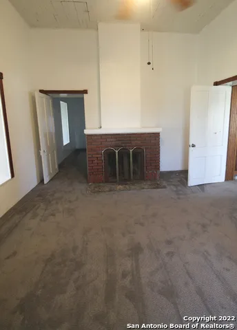 $2,000 | 8811 Farm To Market Road 471, Mico, TX 78056