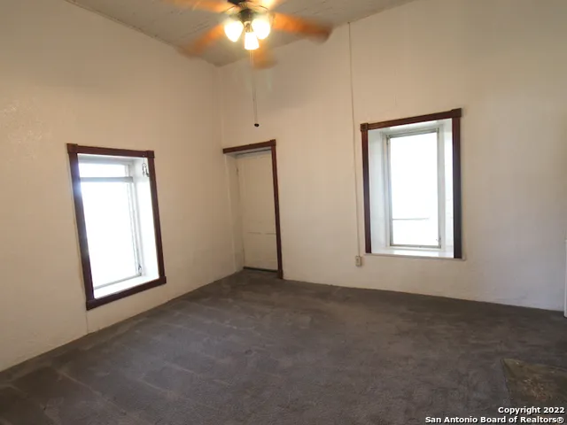 $2,000 | 8811 Farm To Market Road 471, Mico, TX 78056