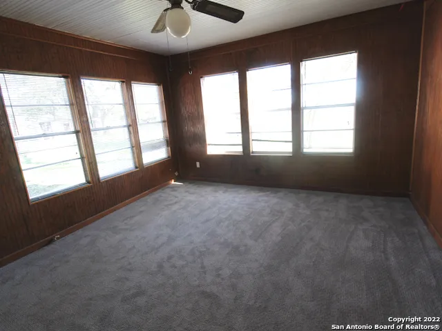 $2,000 | 8811 Farm To Market Road 471, Mico, TX 78056