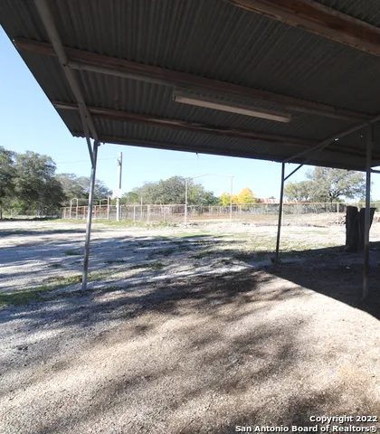 $2,000 | 8811 Farm To Market Road 471, Mico, TX 78056