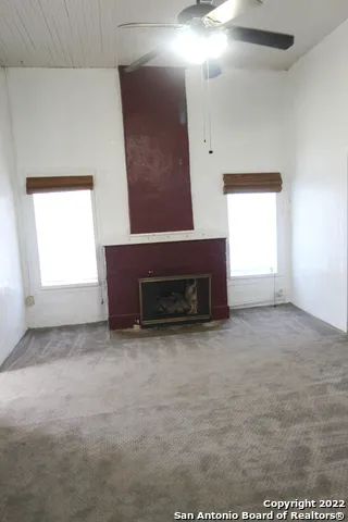 $2,000 | 8811 Farm To Market Road 471, Mico, TX 78056