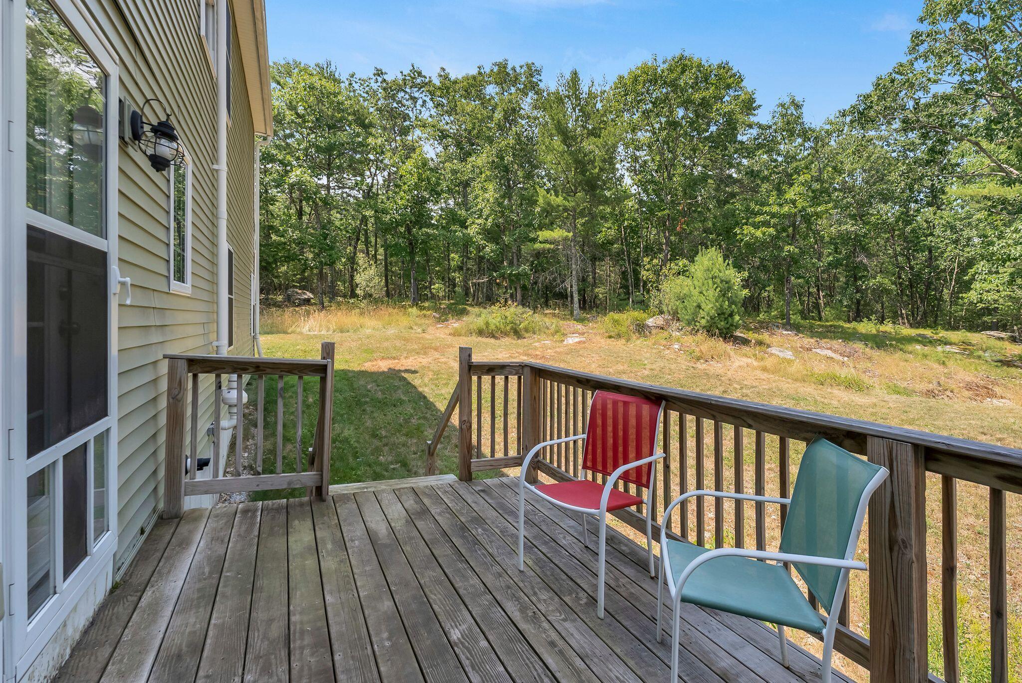 626 Methodist Road Westbrook, ME 04092 - Photo 12 of 68 11_DSC05831