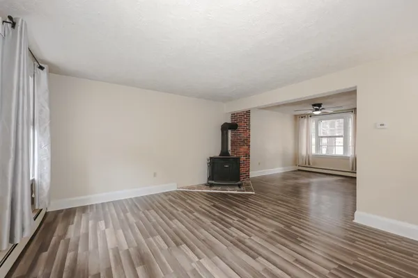 $415,000 | 635 Canal Street, Manchester, NH 03101