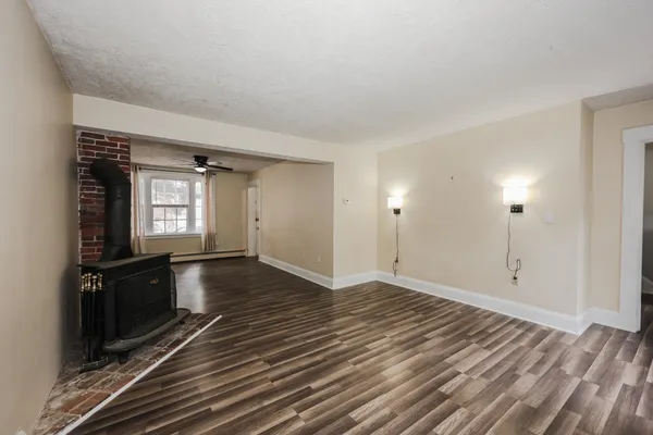 $415,000 | 635 Canal Street, Manchester, NH 03101