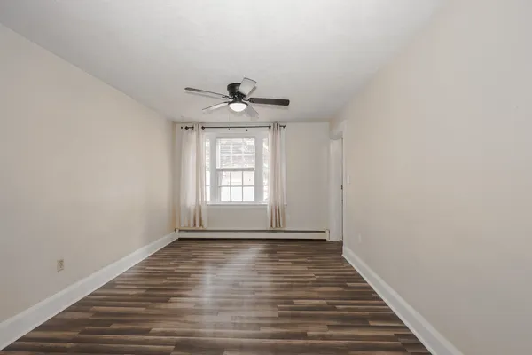 $415,000 | 635 Canal Street, Manchester, NH 03101