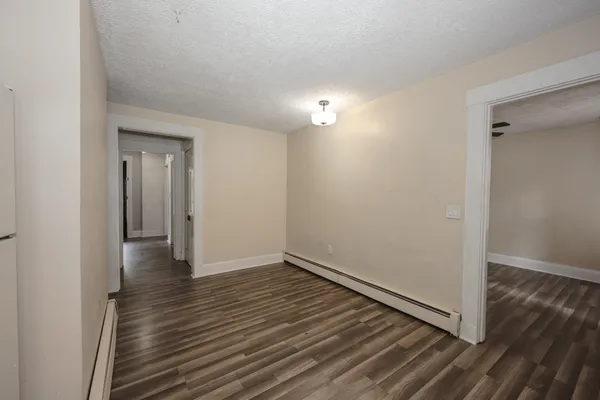$415,000 | 635 Canal Street, Manchester, NH 03101