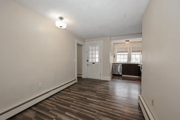 $415,000 | 635 Canal Street, Manchester, NH 03101