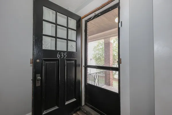 $415,000 | 635 Canal Street, Manchester, NH 03101