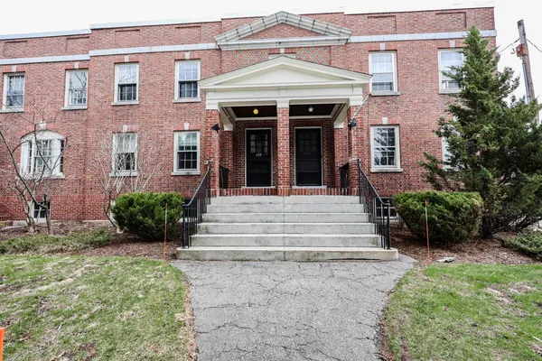 $415,000 | 635 Canal Street, Manchester, NH 03101