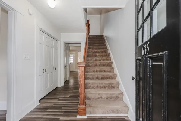 $415,000 | 635 Canal Street, Manchester, NH 03101