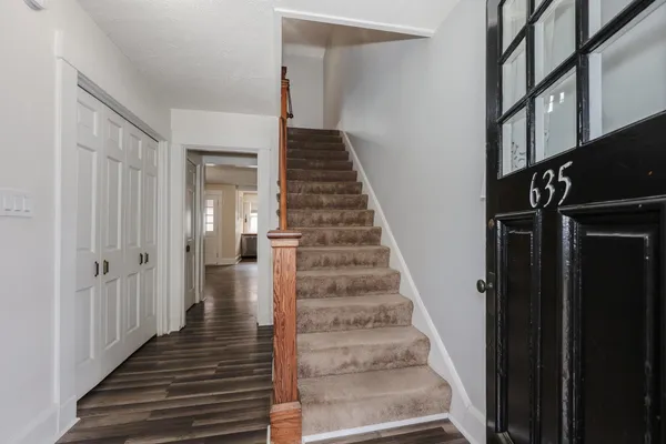 $415,000 | 635 Canal Street, Manchester, NH 03101